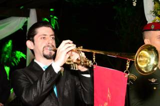 InspirArte Music - 5