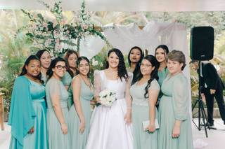 Dois de Nós Assessoria - 7