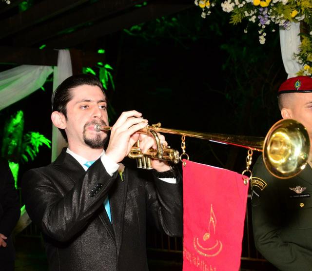 InspirArte Music - 2