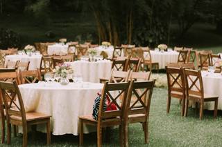 Lhe Buffet Produções - 11