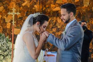 Barões Wedding - 15
