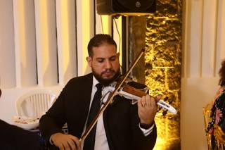 Giovanni Henrique Produções Musicais - 9