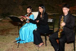 InspirArte Music - 6