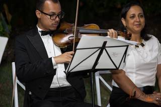 Atenas - Música para casamento - 9