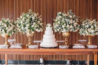 Js Buffet e Eventos - 25