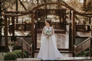 Raquel Deconti Atelier - 29