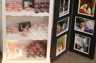 Fabiana Oliveira Decorações - 22