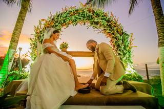 Angela Karla Ferreira - 16