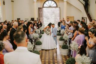 Glamour Assessoria e Cerimonial - 12