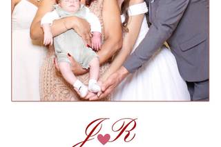 MegaZoom Eventos - 12