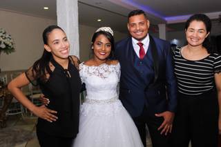 Daiane Alves Assessoria - 16