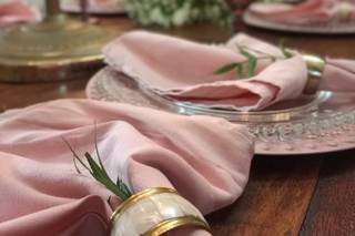 Laura Decor - 20