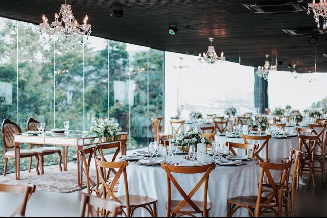 Indaiá Eventos - 4