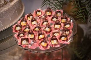 Savassi  Buffet - 10