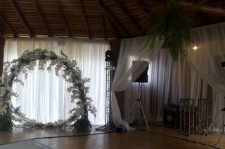 Katia Kennes Decorações - 5