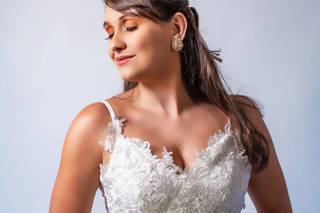 Ateliê Camila Caetano - 1