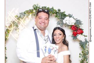 MegaZoom Eventos - 13