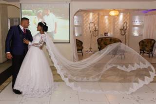 Daiane Alves Assessoria - 17