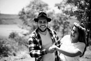Lucas Rodrigues Fotografias - 5