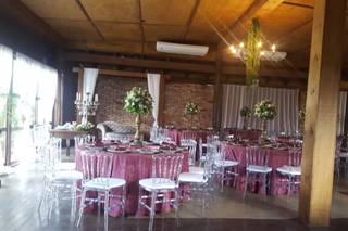 Katia Kennes Decorações - 6