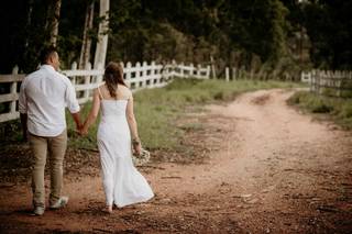 GL Foto e Vídeo - 20