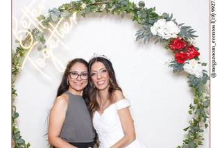 MegaZoom Eventos - 14