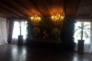 Katia Kennes Decorações - 7