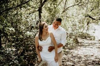 GL Foto e Vídeo - 21