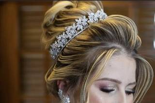 Ygor Martins Beauty - 14