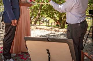 Novo Tom Assessoria Musical - 8