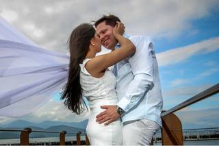 Jhony Jheny Fotografia - 5