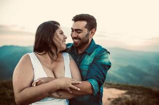 Diego Azeredo Fotografia - 5