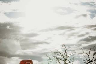 GL Foto e Vídeo - 22