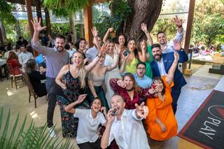 Sunplay Banda & Orquestra - 5