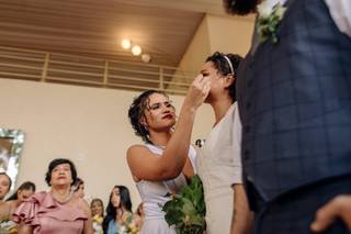 Luciane Spitali Fotografias - 35