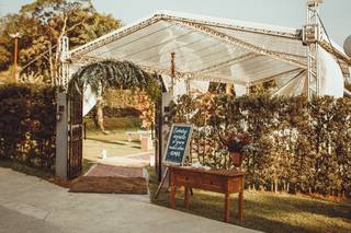 Vallorize Assessoria e Cerimonial - 6
