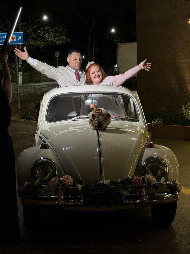 LoveBug - 4