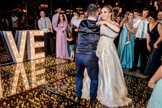 Justen Machado Fotografia - 13