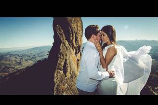 Jhony Jheny Fotografia - 6