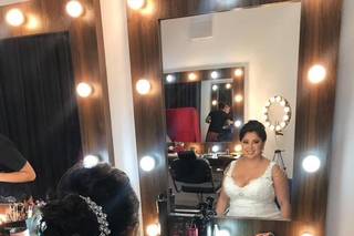 Diego Azeredo Fotografia - 6