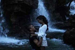 Princys Fotografia - 5