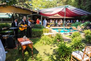 Sunplay Banda & Orquestra - 6