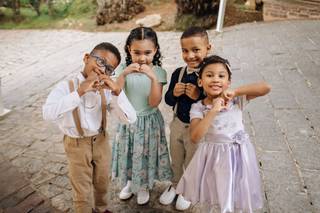 Luciane Spitali Fotografias - 36