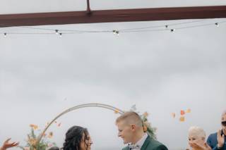 Luzi Reis Produções - 11