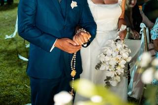 Amores & Afetos - 12