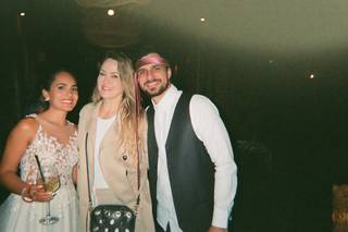 Vanessa Quesada Cerimonial e Eventos - 5