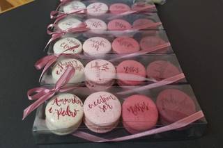 May Macarons - 8