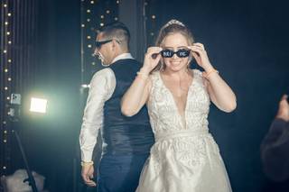 Justen Machado Fotografia - 14