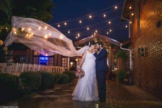 Diego Azeredo Fotografia - 7