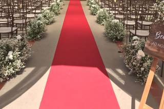 Kratos Eventos - 17